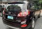 Selling 2nd Hand Hyundai Santa Fe 2011 Automatic Diesel in Quezon City-8