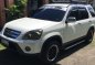 Honda Cr-V 2005 Automatic Gasoline for sale in Lipa-0