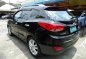 2nd Hand Hyundai Tucson 2012 for sale in Cainta-2