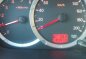 Mitsubishi Strada 2012 at 90000 km for sale-1
