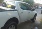 Mitsubishi Strada 2012 at 90000 km for sale-0