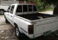 Toyota Hilux 1996 Manual Diesel for sale in Cagayan de Oro-0