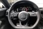 Selling Audi Rs 5 2019 Automatic Gasoline in Quezon City-6