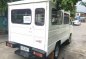 Sell 2nd Hand 1997 Mitsubishi L300 at 110000 km in Antipolo-5