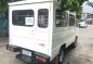 Sell 2nd Hand 1997 Mitsubishi L300 at 110000 km in Antipolo-7