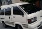 Toyota Lite Ace 1993 at 130000 km for sale-0