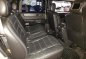 Hummer H2 2005 for sale in Las Piñas-6