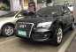 Selling Audi Quattro 2012 in Pasay-2