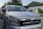 Selling Ford Ranger 2018 Automatic Diesel in Bacoor-2