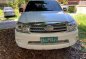Toyota Fortuner 2008 Automatic Diesel for sale in Las Piñas-0