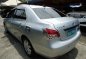 Sell Used 2010 Toyota Vios in Cainta-2
