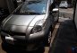 Toyota Yaris 2012 at 52000 km for sale-1