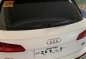 Audi Q5 2018 for sale in Muntinlupa-1