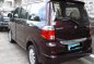 Selling Suzuki Apv 2013 Automatic Gasoline in Manila-6
