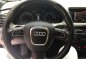 Selling Audi Quattro 2012 in Pasay-3