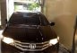 Used Honda City 2013 for sale in Pasay-4