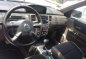 Nissan X-Trail 2008 for sale in Quezon City-3