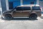 Selling 2nd Hand Ford Everest 2011 in Pasay-0