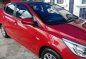 Used Hyundai Accent 2014 Hatchback for sale in Manila-3