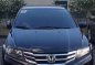 Used Honda City 2013 for sale in Pasay-6