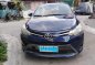 2015 Toyota Vios for sale in Imus-5
