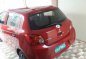 Mitsubishi Mirage 2013 for sale in Calumpit-2