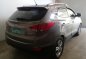 Selling 2nd Hand Hyundai Tucson 2013 at 50000 km in Taguig-1