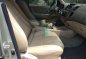 Toyota Fortuner 2008 for sale in Santa Ignacia-7