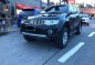 Used Mitsubishi Montero Sport 2010 for sale in Calamba-0