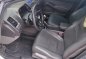 Sell Used 2006 Honda Civic at 60000 km in Tanza-2