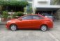 Toyota Vios 2017 Automatic Gasoline for sale in Quezon City-3