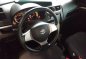 White Suzuki Swift 2016 for sale in Quezon City-6