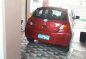 Mitsubishi Mirage 2013 for sale in Calumpit-0