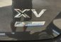 2nd Hand Subaru Xv 2018 for sale in Las Piñas-11