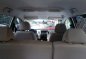 Sell 2016 Mitsubishi Montero in Lapu-Lapu-7