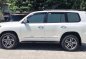 Toyota Land Cruiser 2013 Automatic Diesel for sale in San Fernando-4