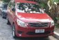 Toyota Innova 2016 Manual Diesel for sale in Quezon City-0