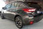 2nd Hand Subaru Xv 2018 for sale in Las Piñas-5