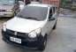 Selling 2nd Hand Suzuki Alto 2014 in Mandaue-5