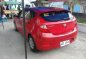 Used Hyundai Accent 2014 Hatchback for sale in Manila-7