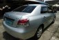 Sell Used 2010 Toyota Vios in Cainta-3
