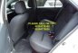 Sell Used 2010 Toyota Vios in Cainta-10