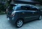 2015 Toyota Wigo for sale in Cabanatuan-9