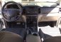 Selling Ford Everest 2016 Automatic Diesel in Pasig-8