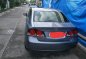 Sell Used 2006 Honda Civic at 60000 km in Tanza-3