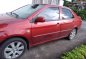 Selling 2nd Hand Toyota Vios 2006 in Mendez-10