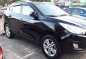 Selling 2nd Hand Hyundai Tucson 2012 in Marikina-9