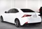 Lexus Is 2015 for sale in Quezon City-4