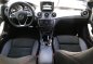 Sell 2016 Mercedes-Benz GLA in Pasig-5