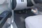 Mitsubishi Strada 2012 at 90000 km for sale-6